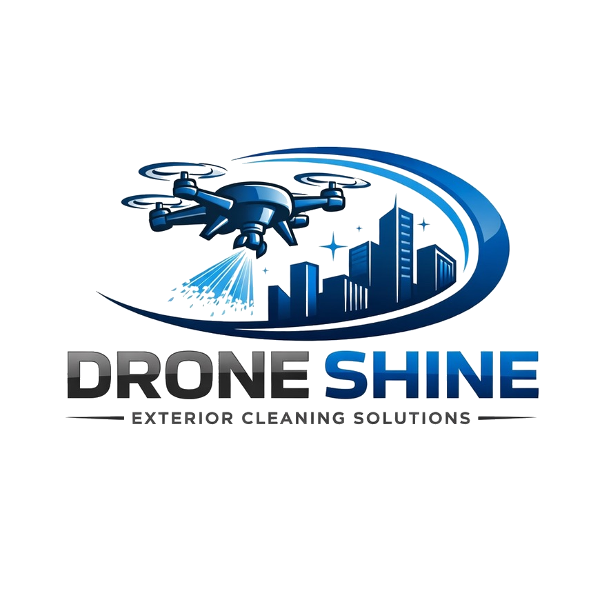 Drone Shine